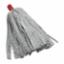 Mop Head Supermop AG Red 137905 Vileda