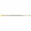 Mop Handle Kentucky Yellow YEA05P-Y