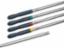 Mop Handle Ultra/Ultrasp Blue 119968 Vileda