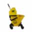 Mop Bucket Trad 4/24 20Ltr Combo Yell 992948