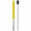 Mop Handle Yellow Exel 103171-Yellow/HA025-Y