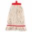 Mop Head Red Freedom Kentucky 990039 SYR