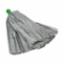 Mop Head Supermop AG Green 167844 Vileda