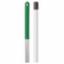 Mop Handle Green Exel 103171-Green/HA025-G