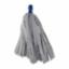 Mop Head Supermop AG Blue 167842 Vileda