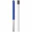 Mop Handle Blue Exel 103171-Blue/HA025-B