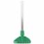 Mop Handle Kentucky Green 103026 Scott