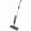 Mop Spray Grey 513536 Addis