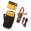 Clampmeter 374/FC Fluke 