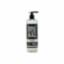 Hair & Body Wash Pump Disp (10x400ml) Eco Natu