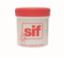 Flux Sifbronze 500gm FO010050 Sif