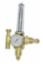 Flowmeter Argon H1111 806A 0-15lpm