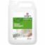 Detergent 10% Green 5Ltr BB045-5 Jangro