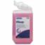 Hand Soap Foaming 6340 Luxury (6x1Ltr) KC
