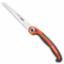 Pruning Saw 200 Foldable 967 23 64-01 Husqvarna