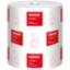 Roll Towel White 2Ply (6) Classic Sys 460232