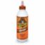 Gorilla Wood Glue PVA Waterproof 236ml