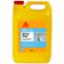 Water Stop Quick Setting 4A 5Ltr 114454 Sika
