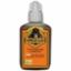 Gorilla Glue 60ml 66603