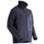 Fleece Jumper Small Nvy Full Zip 22503 Mascot