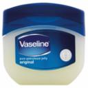 VASELINE