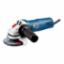 Angle Grinder 115mm 110v GWS 750 0-601-394-260