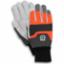 Chainsaw Glove Med 9 Oge 599 65 16-09 Husqvar