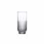 Tumbler Tokyo Hiball 13.9oz (Box6) TOK352 Gen