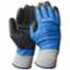Glove 477 Nitrile Therm Sz8 Large Showa 4231