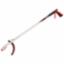 Litter Picker 32" Pistol Grip 101490/CA021