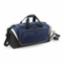 Sports Bag Jumbo Navy/ Black 115Ltr QS288