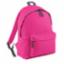 School Bag Fushia BG125