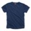 T-Shirt Large Worker Navy T54678