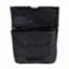 Holster Scraper Double Pouch 50135 Ettore