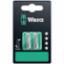 Screwdriver Bit 851/1TZ PH3/25mm 073325 Wera