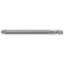 Screwdriver Bit 851/4Z PH1/89mm 73520 Wera