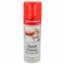 Pipe Freeze Spray Quick 500g Rothenberger
