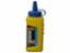 Chalk Refill Blue 4oz 1-47-403 Stanley