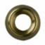 Washer Screw Cup No 6 Brass Plated (200)