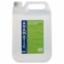 Traywash Adamatic 20Ltr Alu Safe 1112 Arpal