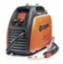 Welder MIG Minarc EVO200, 240v Kemppi