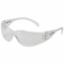 Safety Spec Clear B-Line BL30 PSSBL30-014