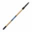 Extenstion Pole 24Ft 4 Section 44224 Ettore