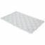 Glass Mats (Pkt10) White B14/PP600 205x305mm