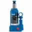 Bottle Jack 2Ton 39054/13064 Draper