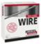Mig Wire 316Lsi 1.0mm 15Kg Stainless