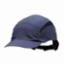 Bump Cap First Base 3 R/Peak Navy 2030031 3M