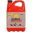 Fuel 2-Stroke 5Ltr Aspen