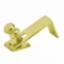 Counterflap Catch Brass 2270 PB