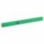 Pencil Carpenters Hard Green Pkt10 OX-T023010